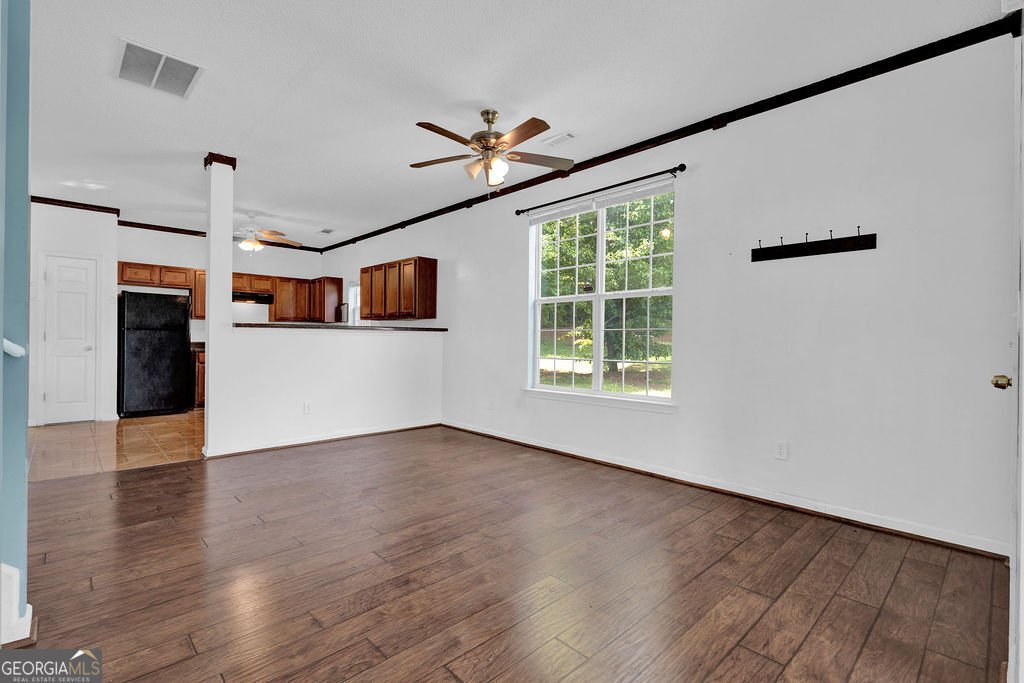 7293 Bridlewood Court Jonesboro - 7
