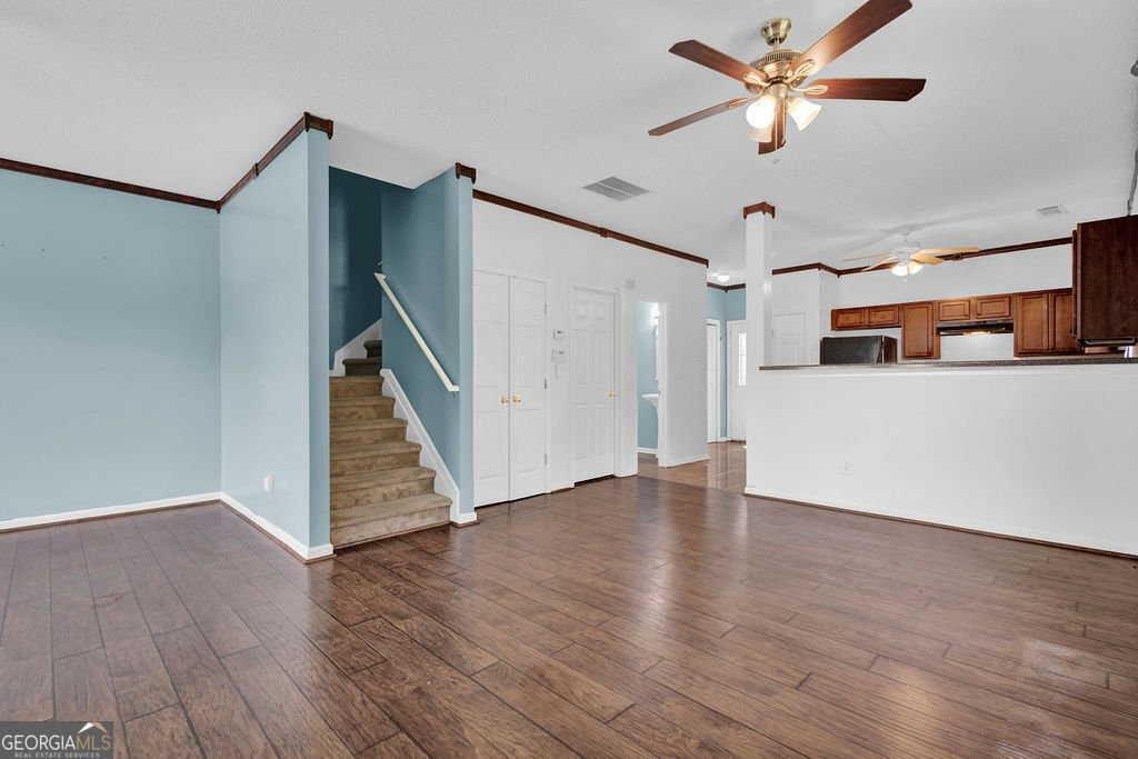 7293 Bridlewood Court Jonesboro - 8