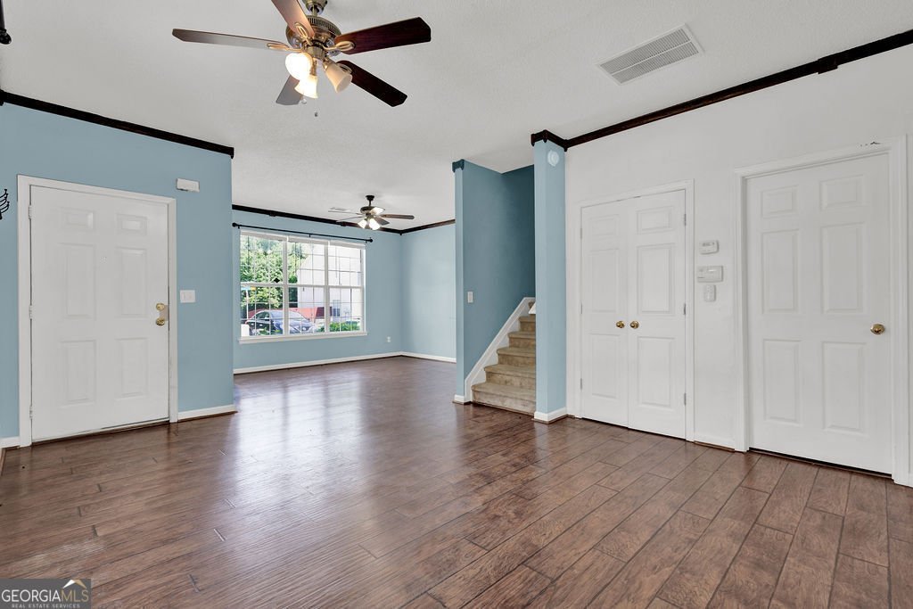 7293 Bridlewood Court Jonesboro - 9
