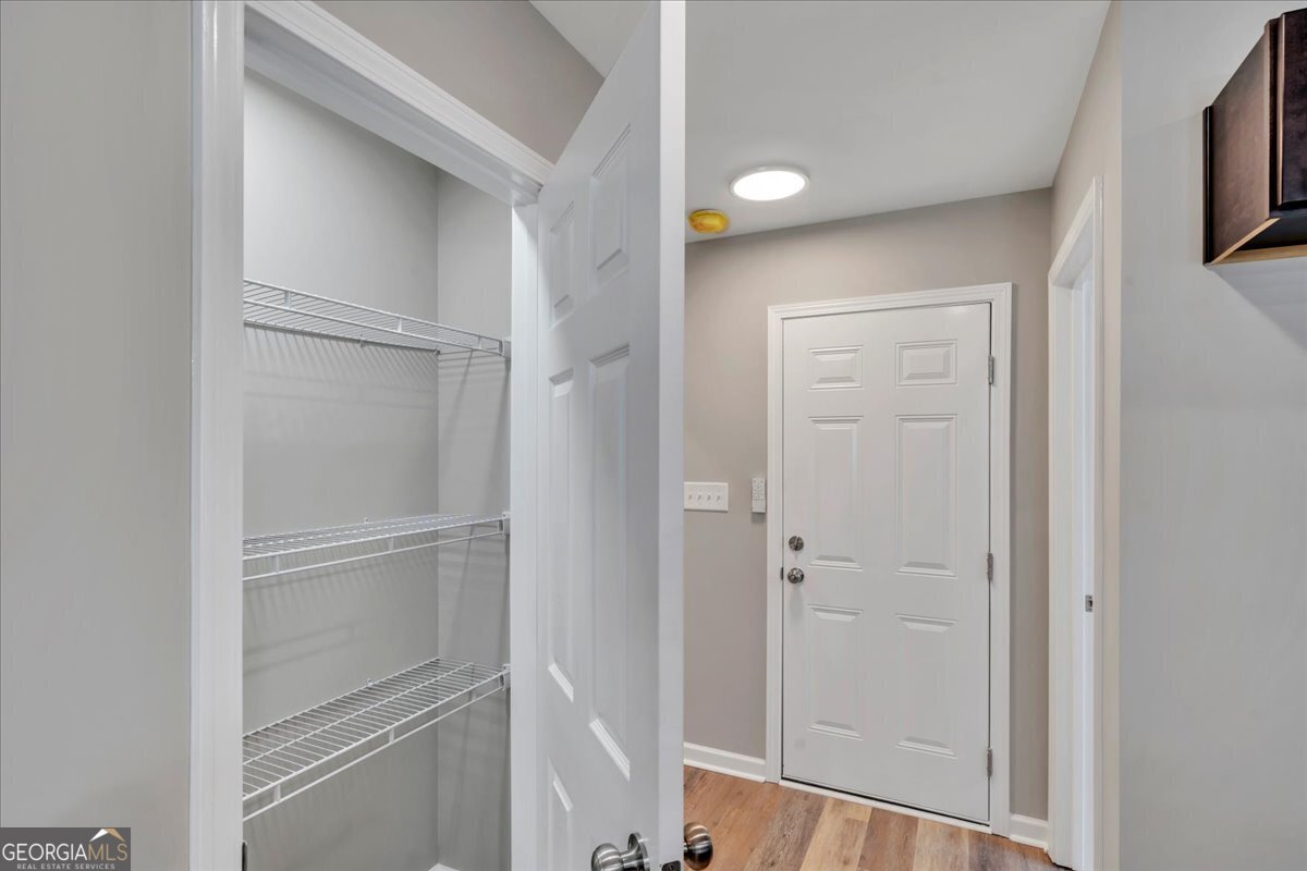 325 Peach Circle Fort Valley - 14