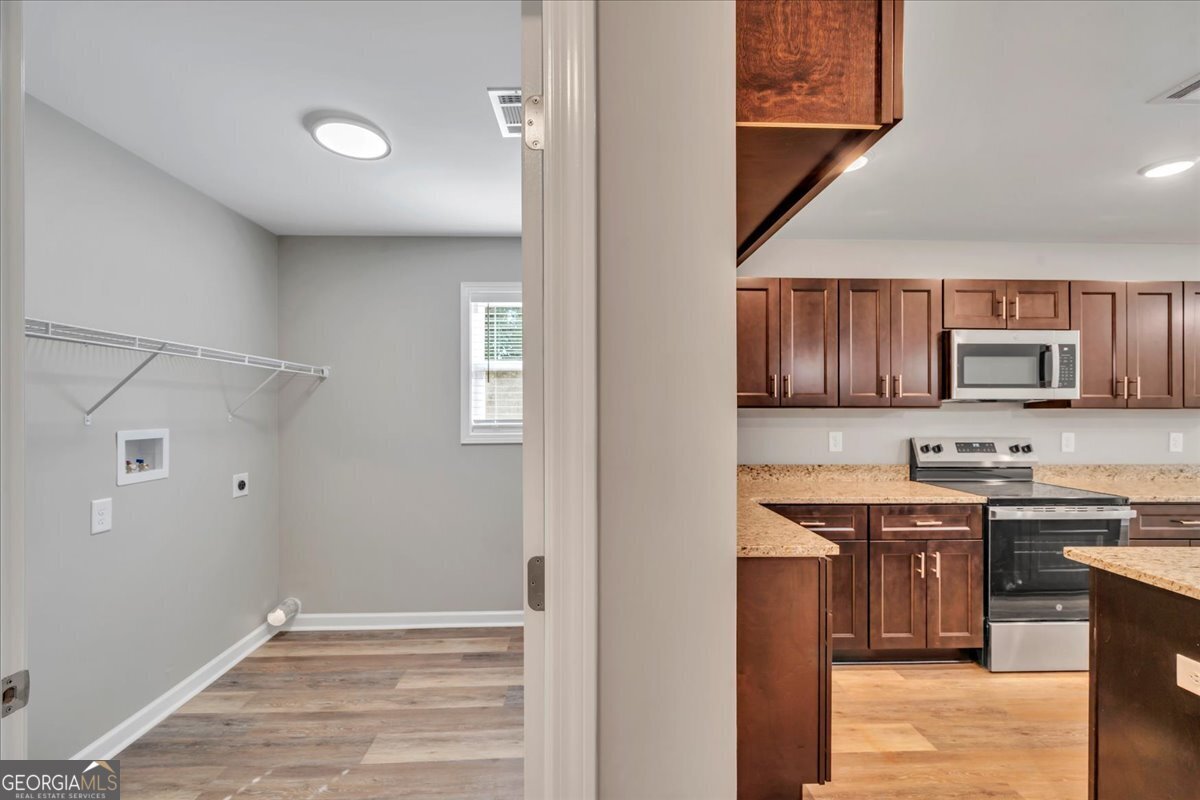 325 Peach Circle Fort Valley - 15