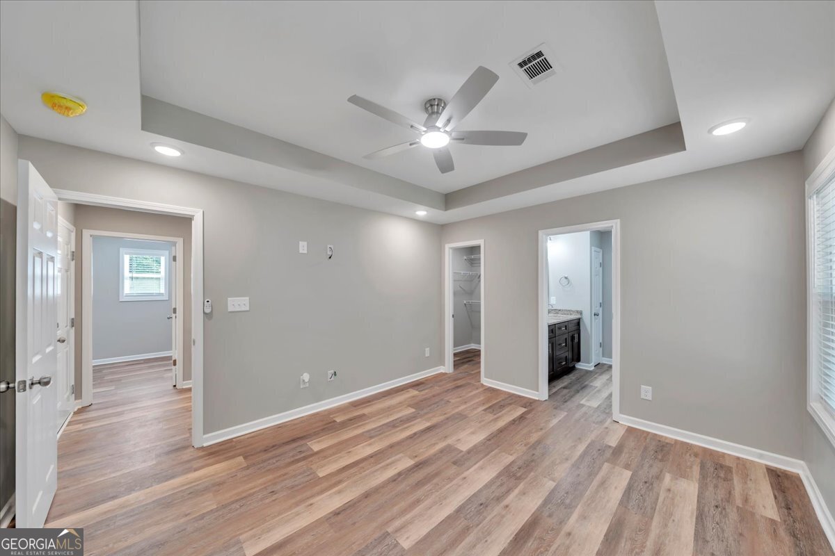 325 Peach Circle Fort Valley - 16