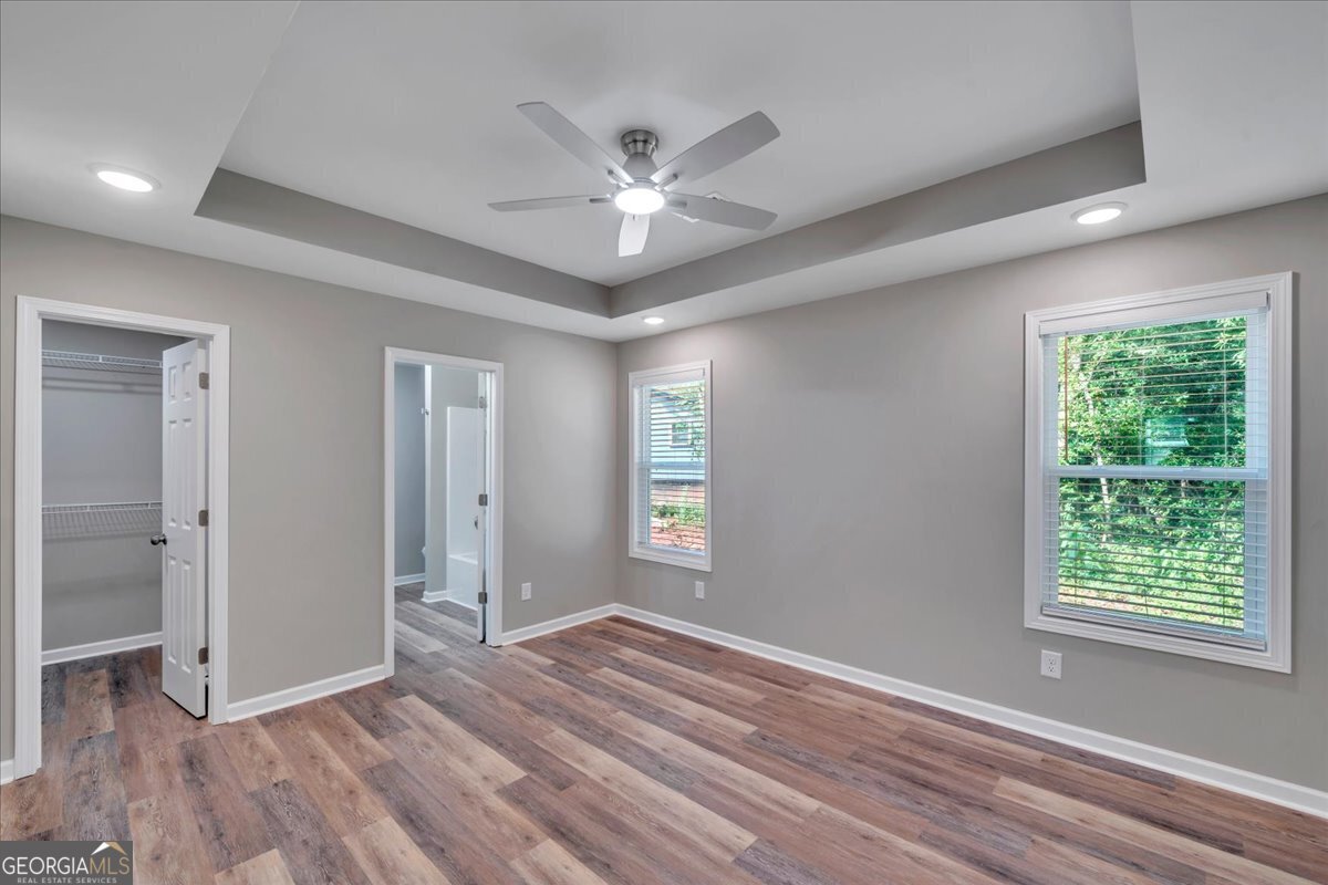 325 Peach Circle Fort Valley - 17