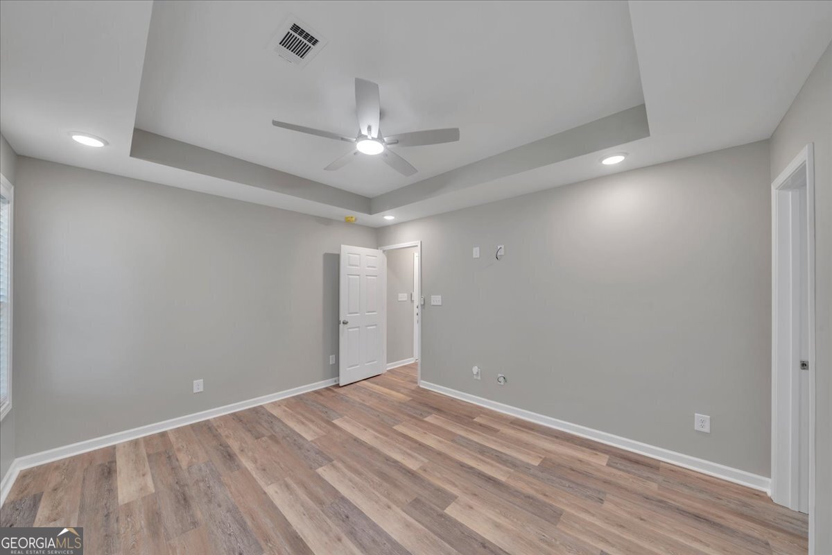 325 Peach Circle Fort Valley - 18