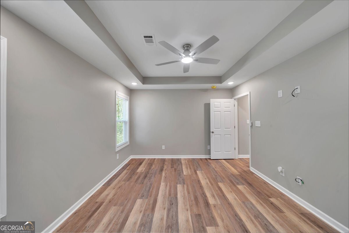 325 Peach Circle Fort Valley - 19
