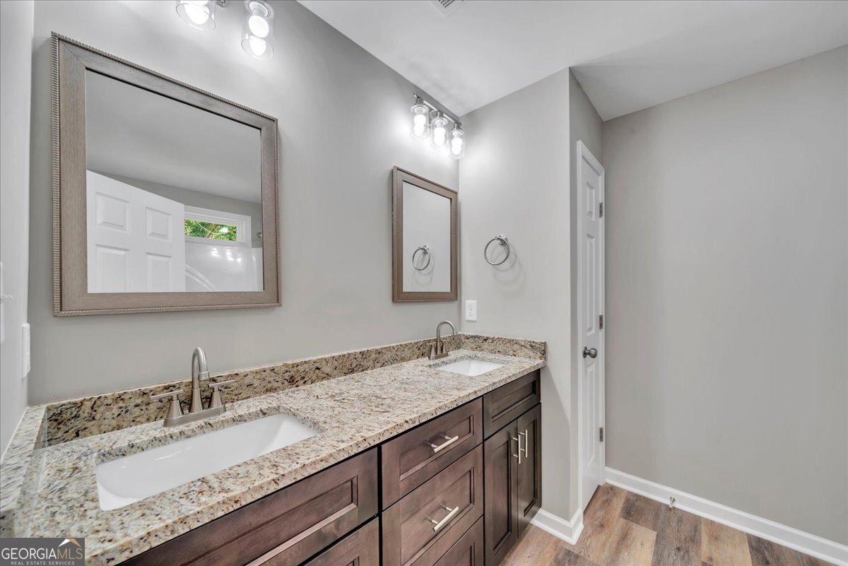 325 Peach Circle Fort Valley - 21