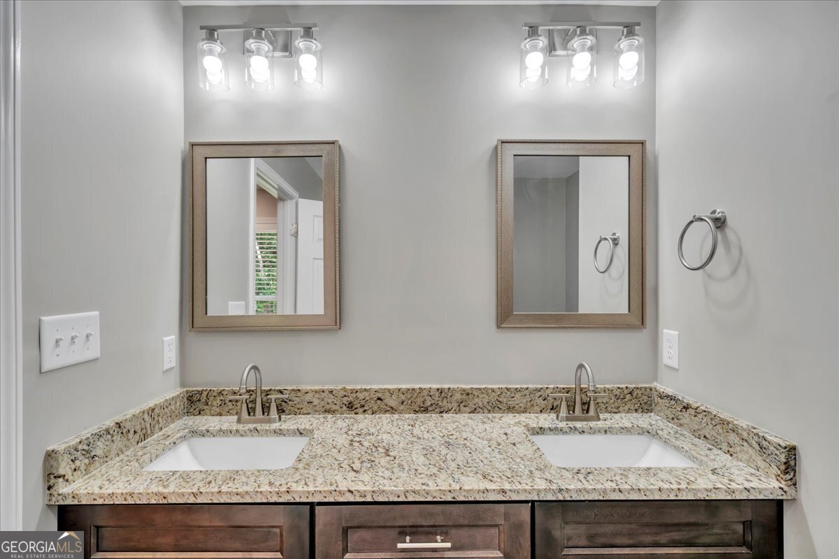 325 Peach Circle Fort Valley - 22