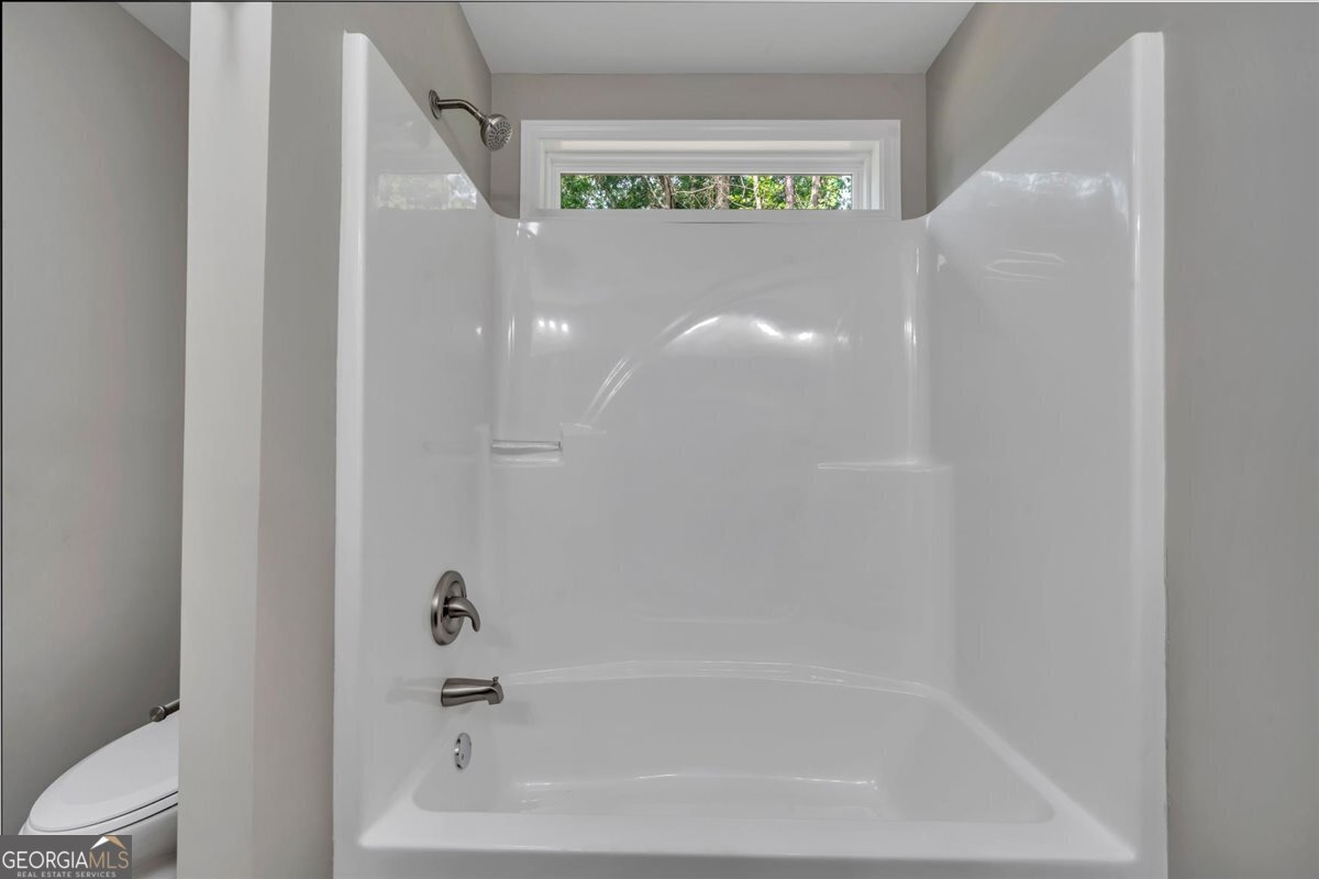 325 Peach Circle Fort Valley - 23