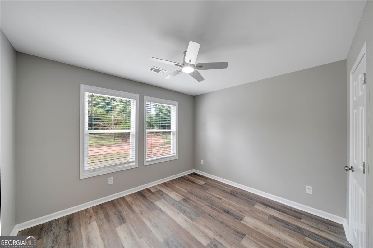 325 Peach Circle Fort Valley - 24