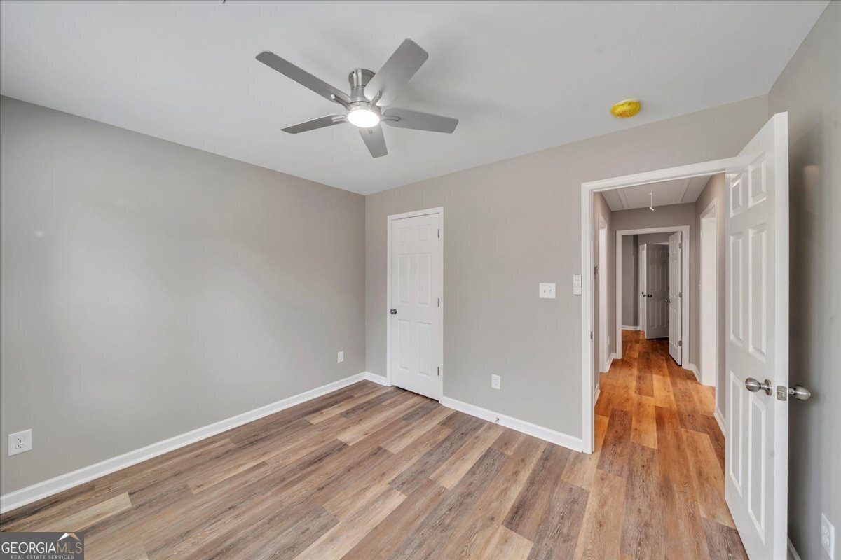 325 Peach Circle Fort Valley - 25