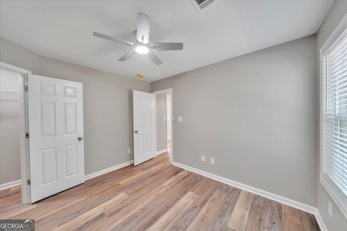 325 Peach Circle Fort Valley - 28