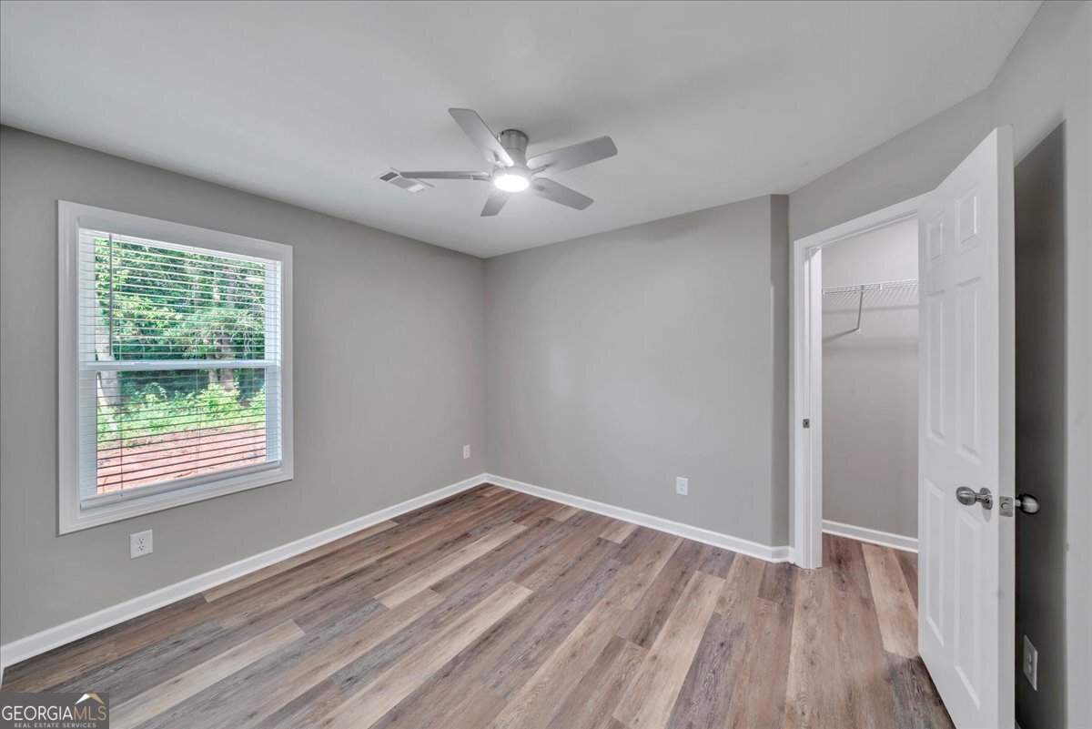 325 Peach Circle Fort Valley - 29