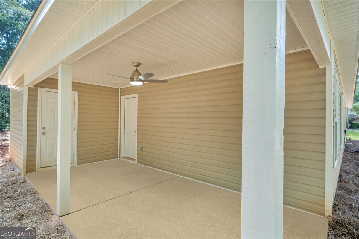 325 Peach Circle Fort Valley - 31