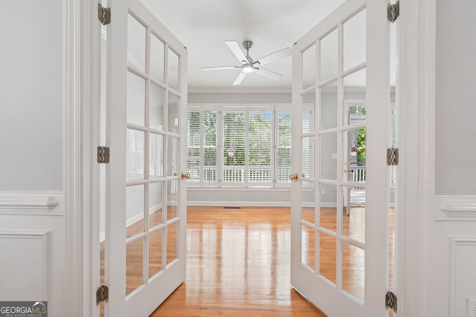 2645 Preston Ridge Lane Dacula - 10