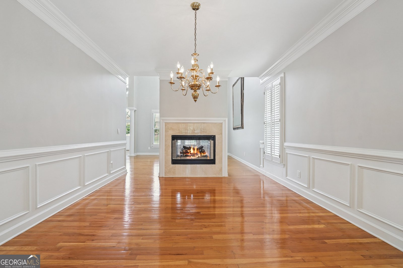 2645 Preston Ridge Lane Dacula - 11