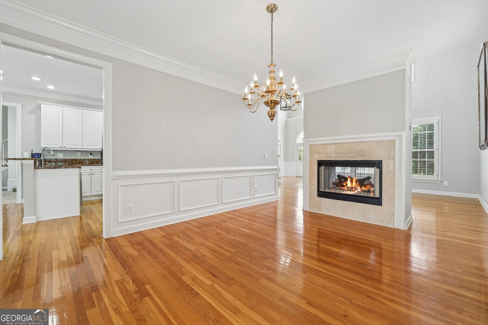 2645 Preston Ridge Lane Dacula - 12