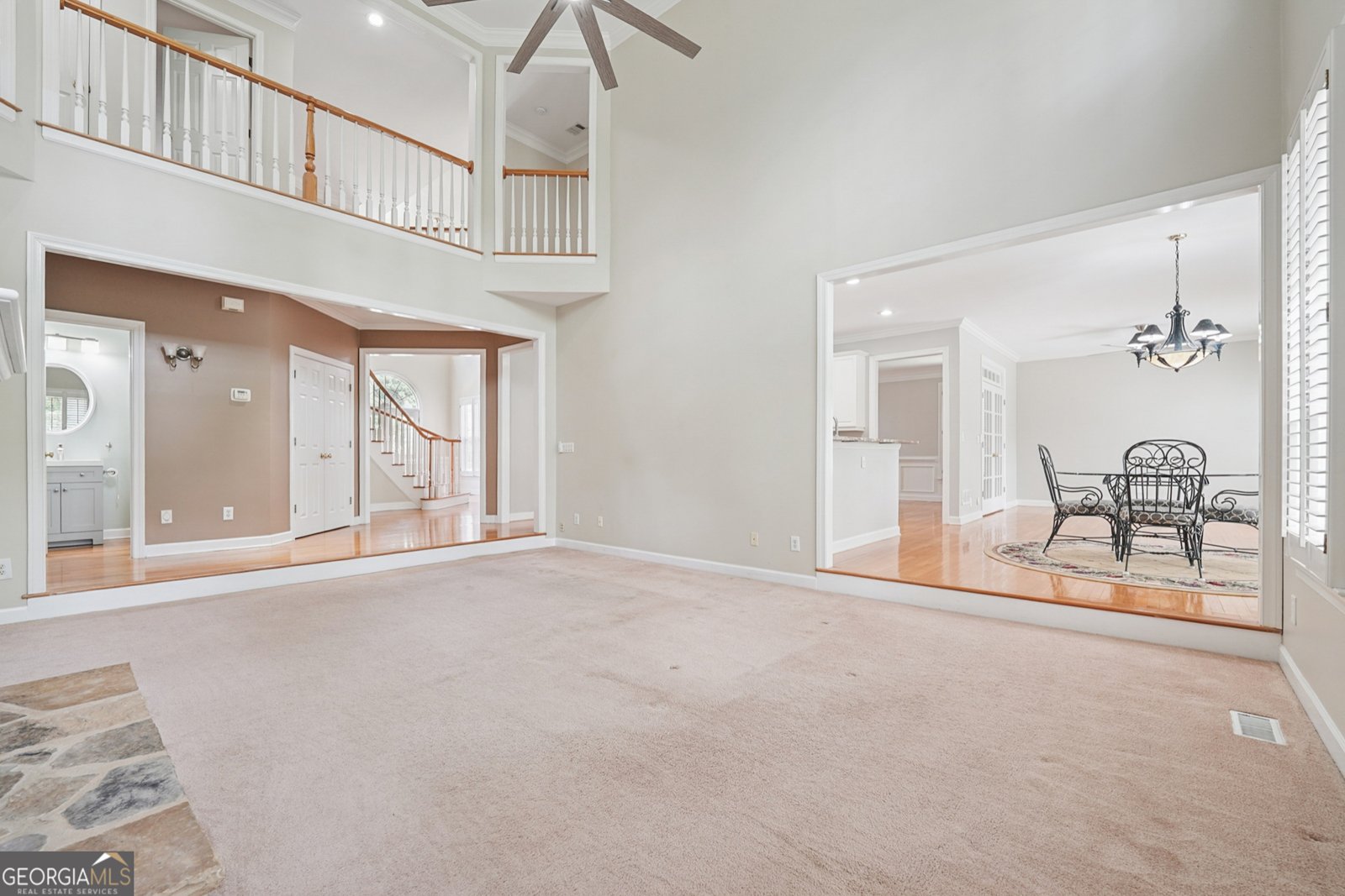 2645 Preston Ridge Lane Dacula - 23