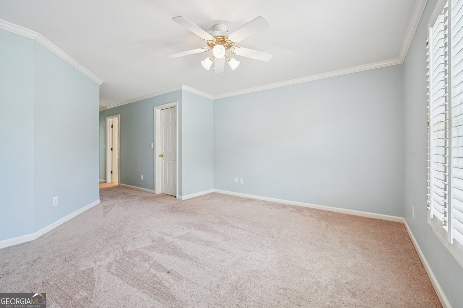 2645 Preston Ridge Lane Dacula - 26