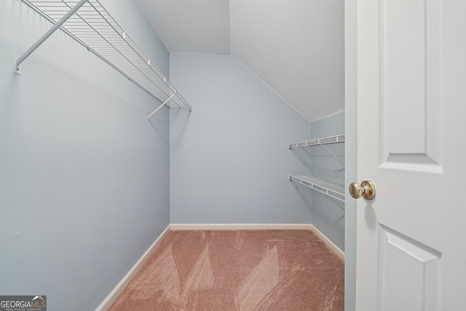 2645 Preston Ridge Lane Dacula - 27