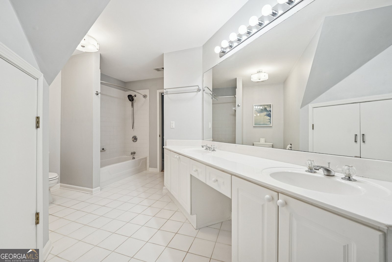 2645 Preston Ridge Lane Dacula - 28