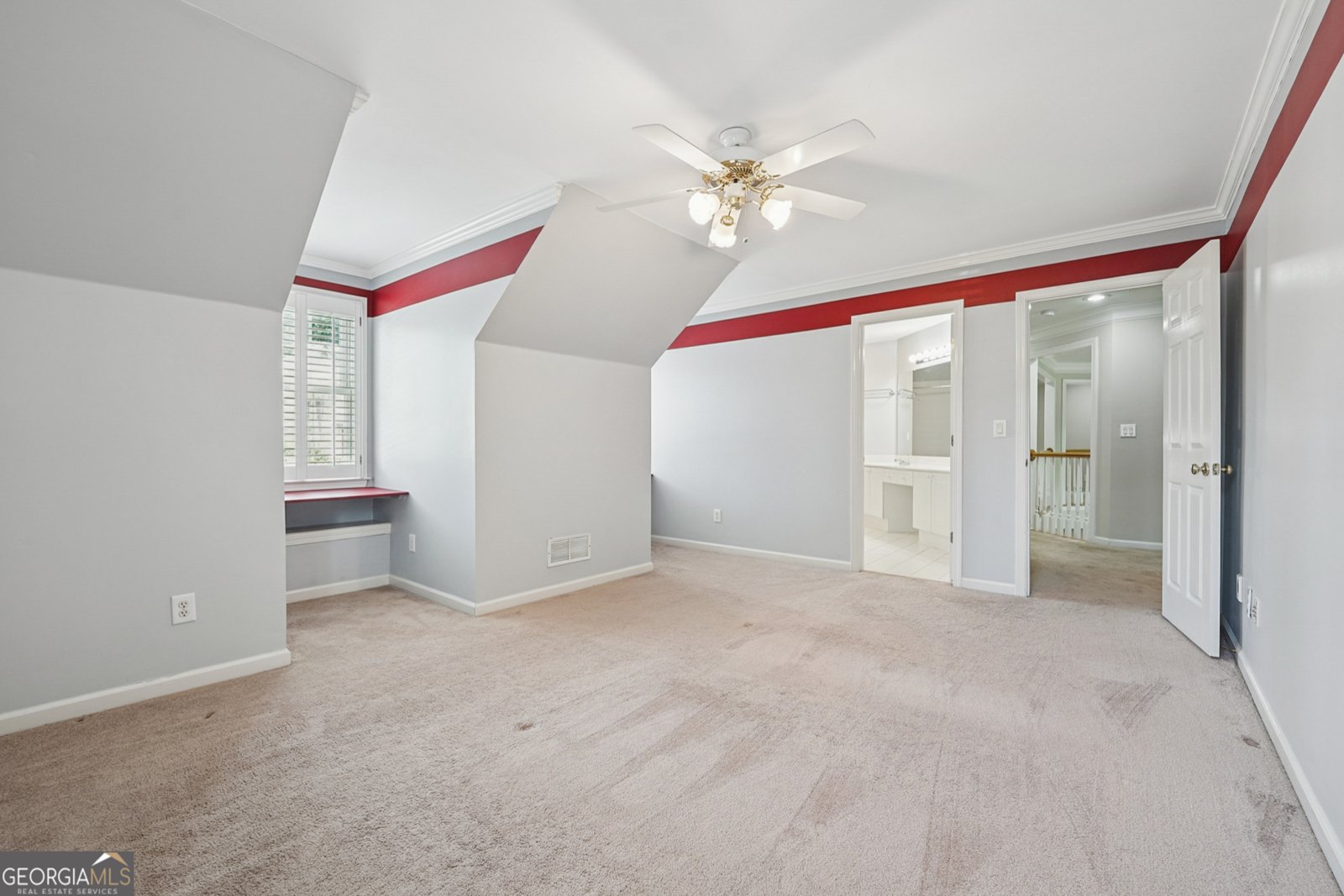 2645 Preston Ridge Lane Dacula - 29