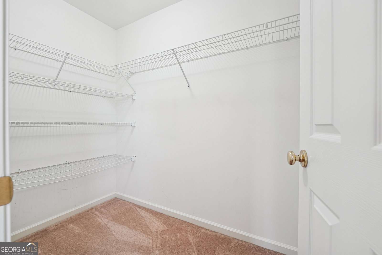 2645 Preston Ridge Lane Dacula - 30