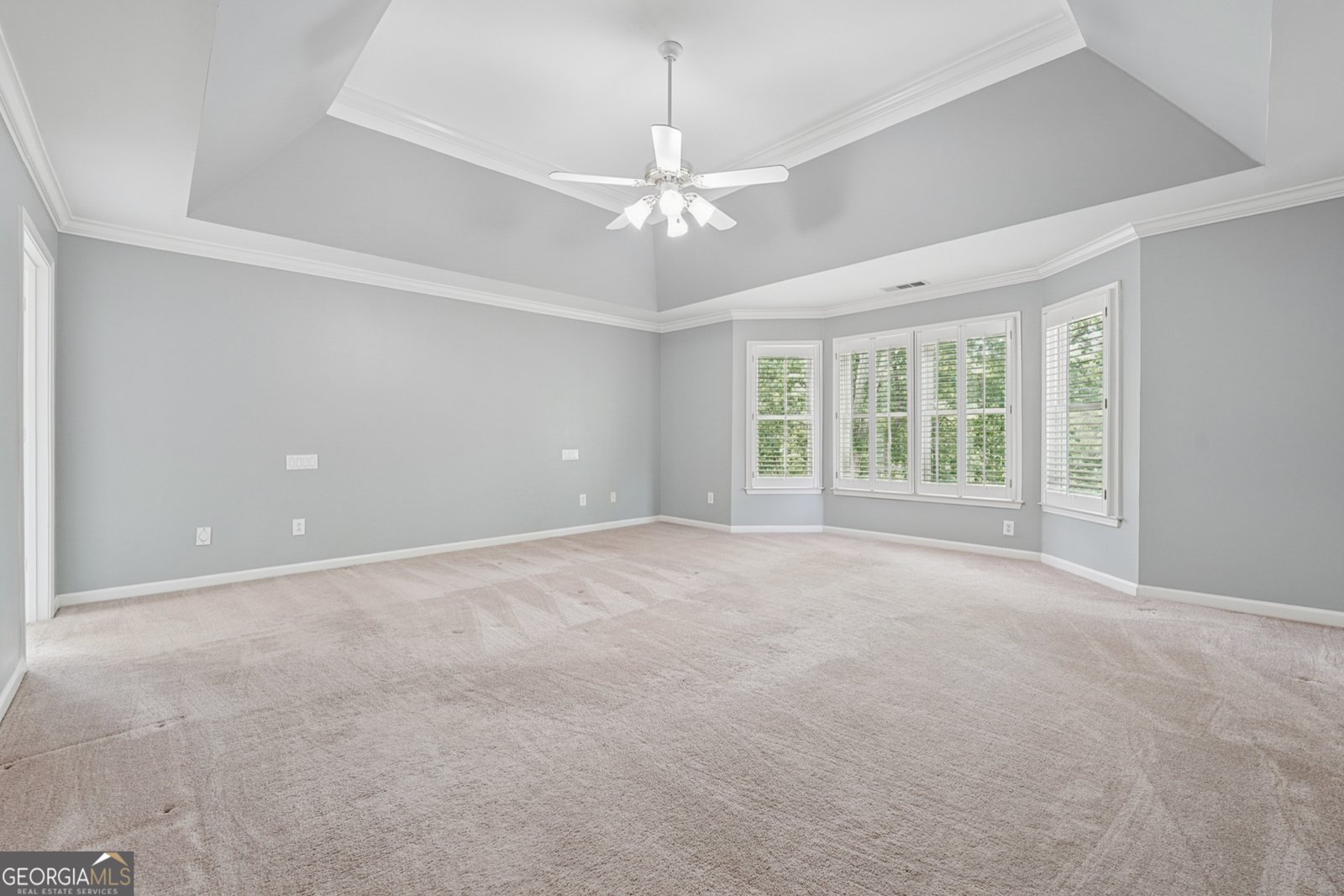 2645 Preston Ridge Lane Dacula - 31