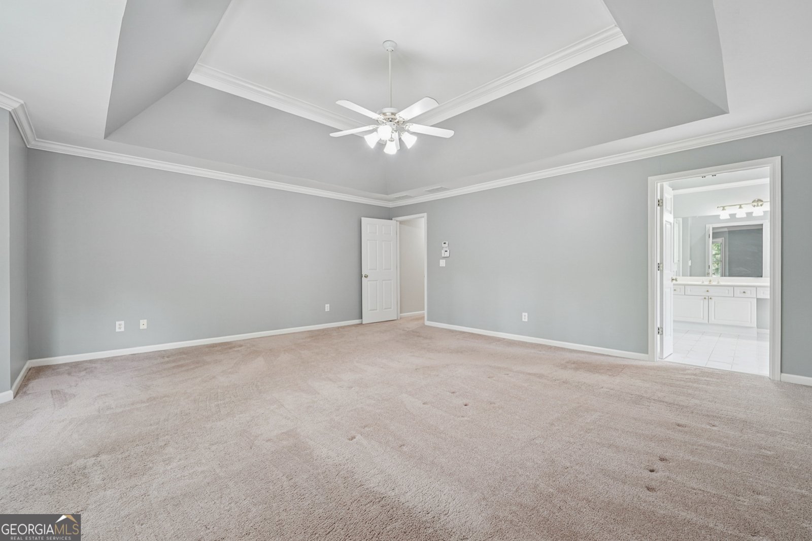 2645 Preston Ridge Lane Dacula - 32