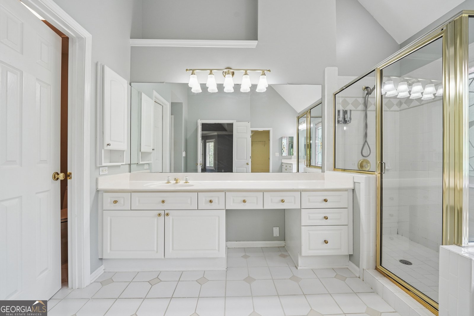 2645 Preston Ridge Lane Dacula - 33