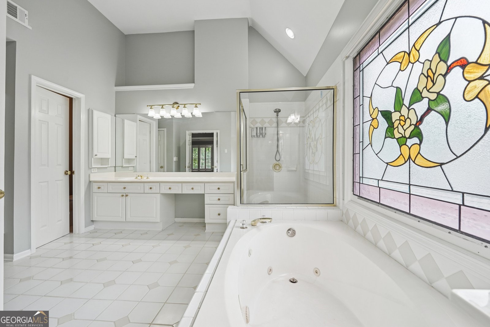 2645 Preston Ridge Lane Dacula - 36