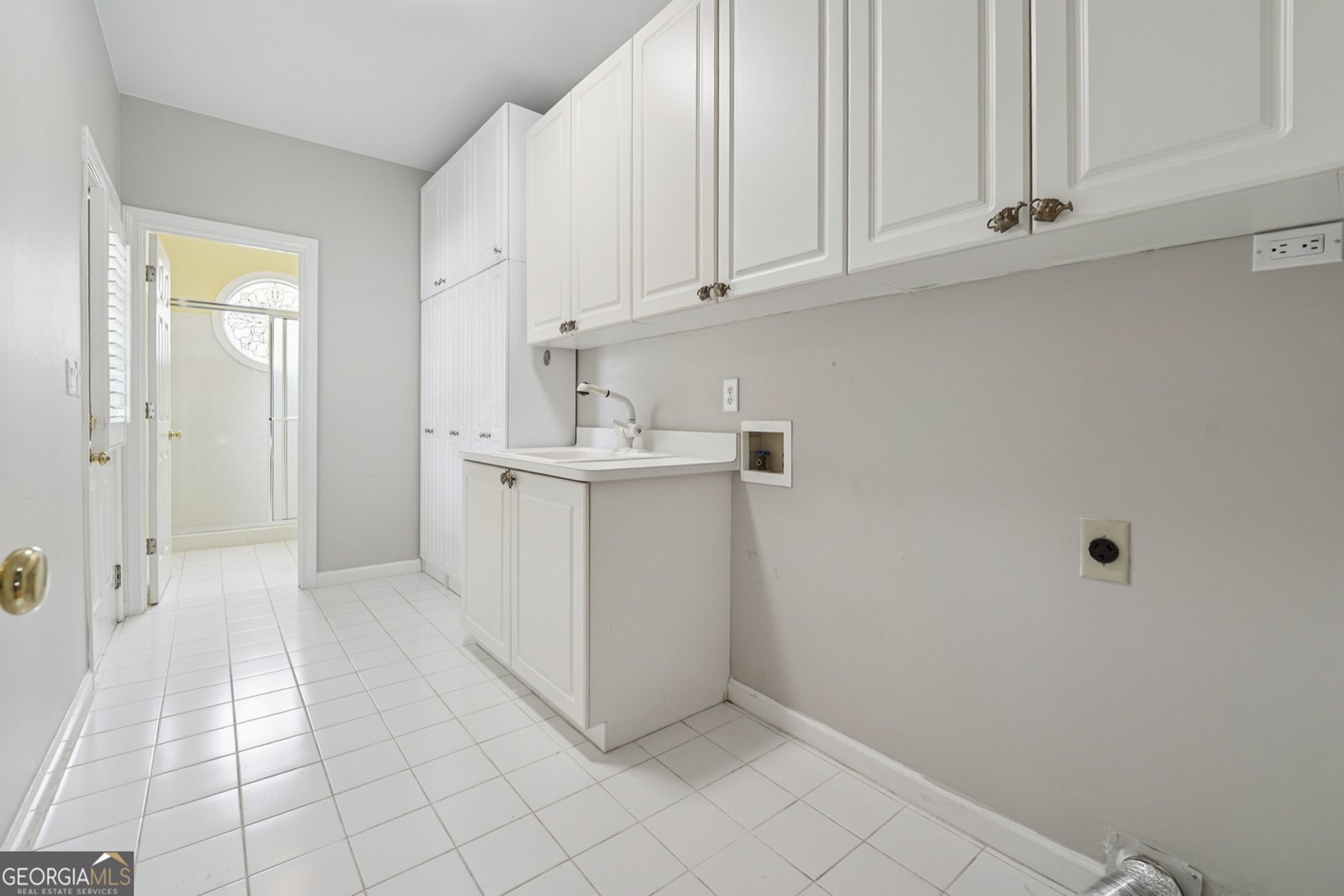 2645 Preston Ridge Lane Dacula - 37