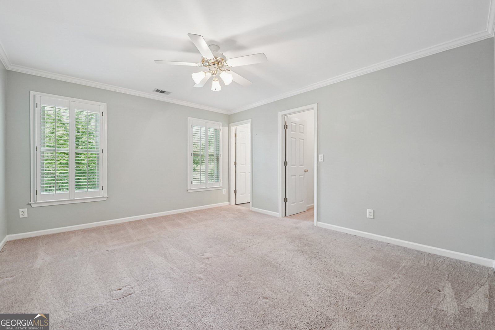 2645 Preston Ridge Lane Dacula - 40