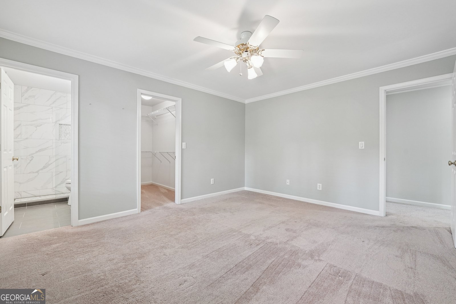 2645 Preston Ridge Lane Dacula - 42