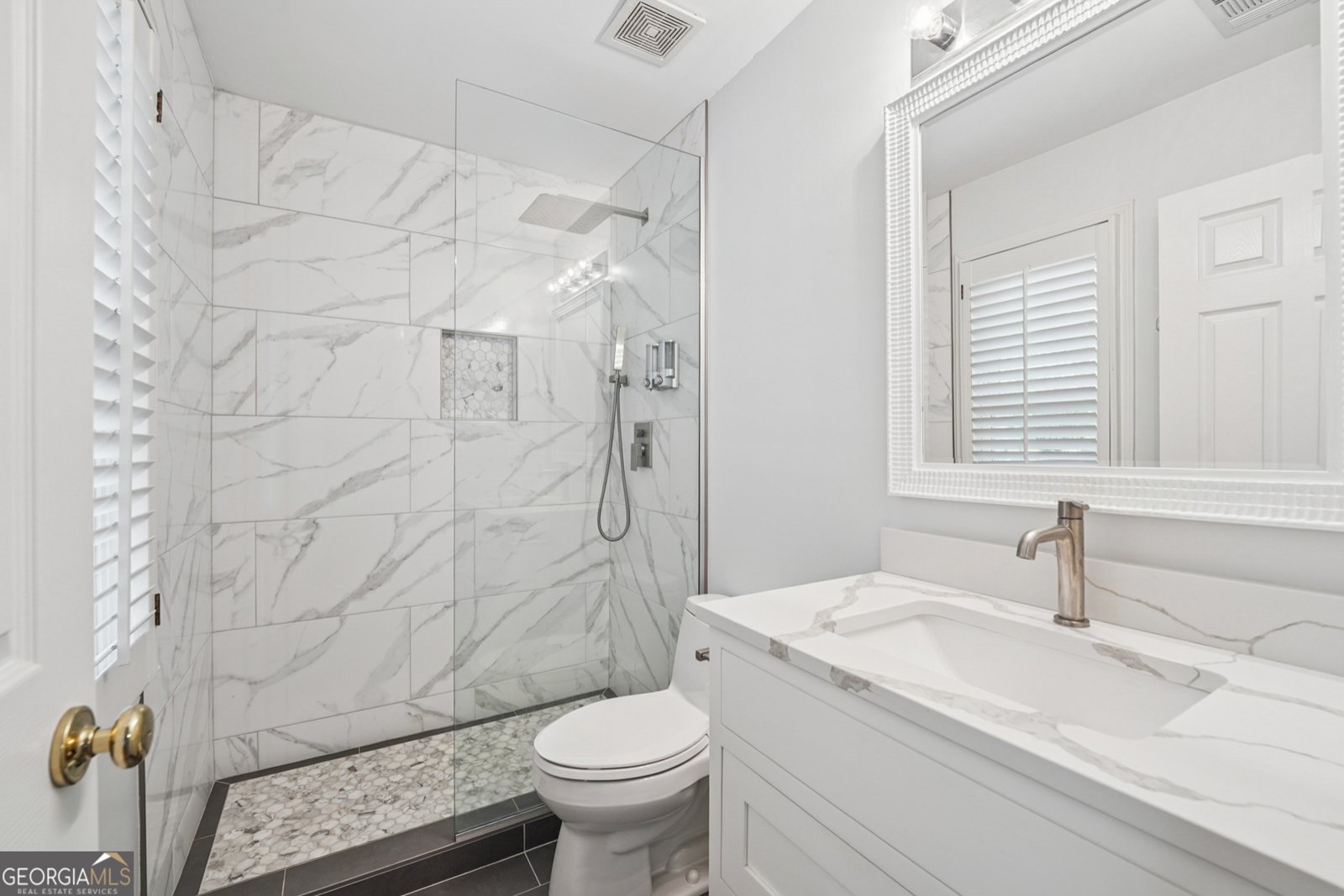 2645 Preston Ridge Lane Dacula - 44