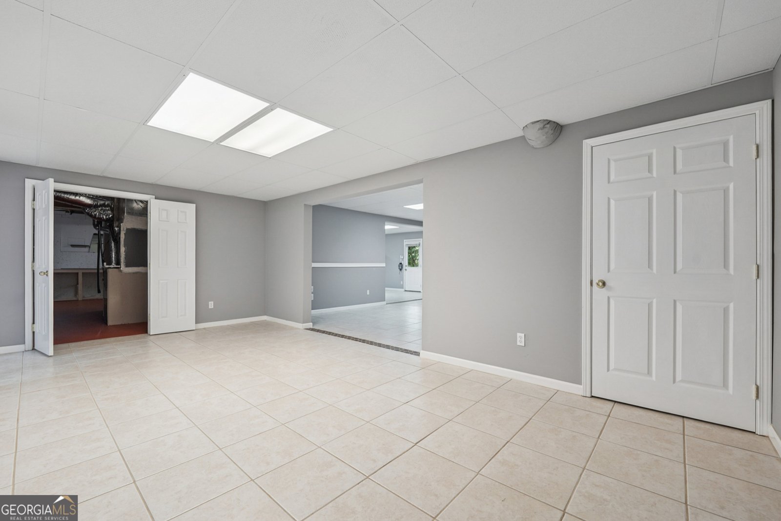2645 Preston Ridge Lane Dacula - 47