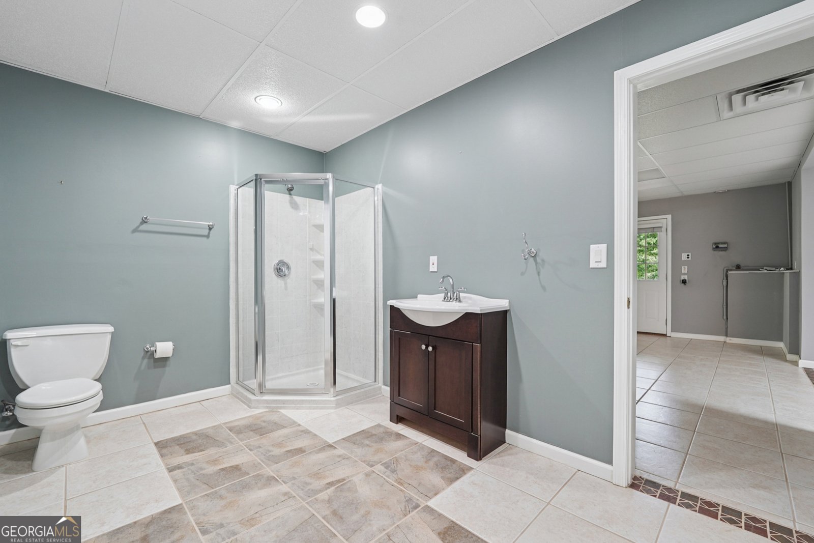 2645 Preston Ridge Lane Dacula - 49