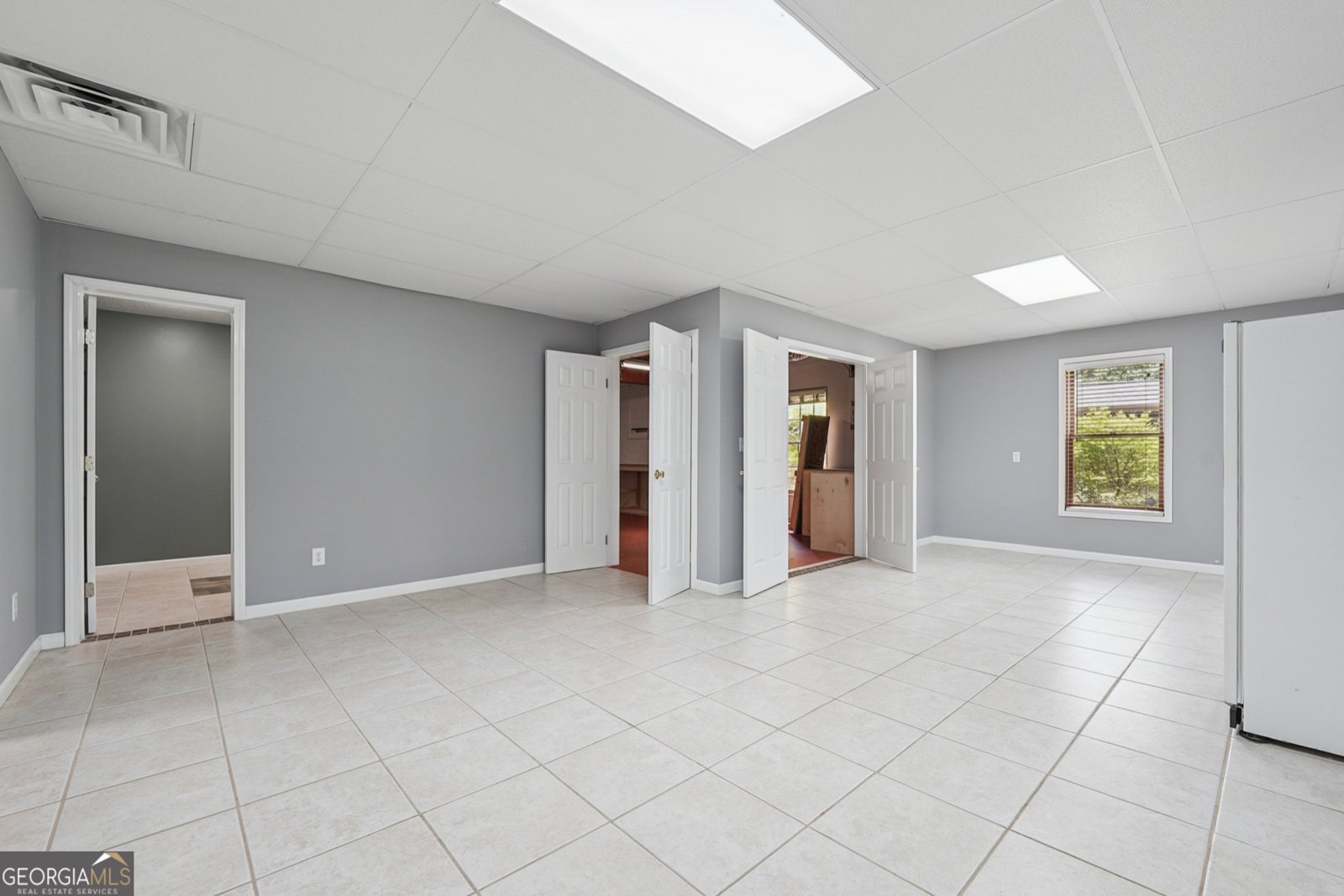 2645 Preston Ridge Lane Dacula - 50