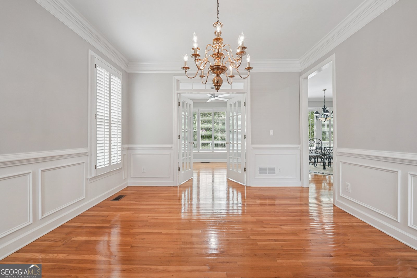2645 Preston Ridge Lane Dacula - 9