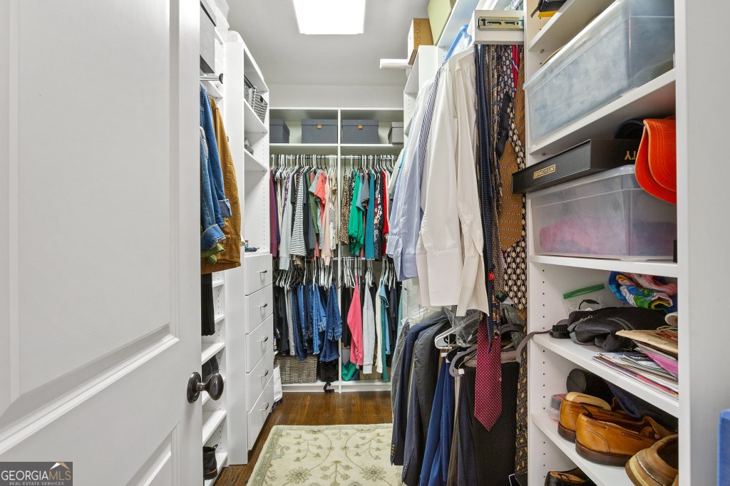 611 Timm Valley Road Atlanta - 20