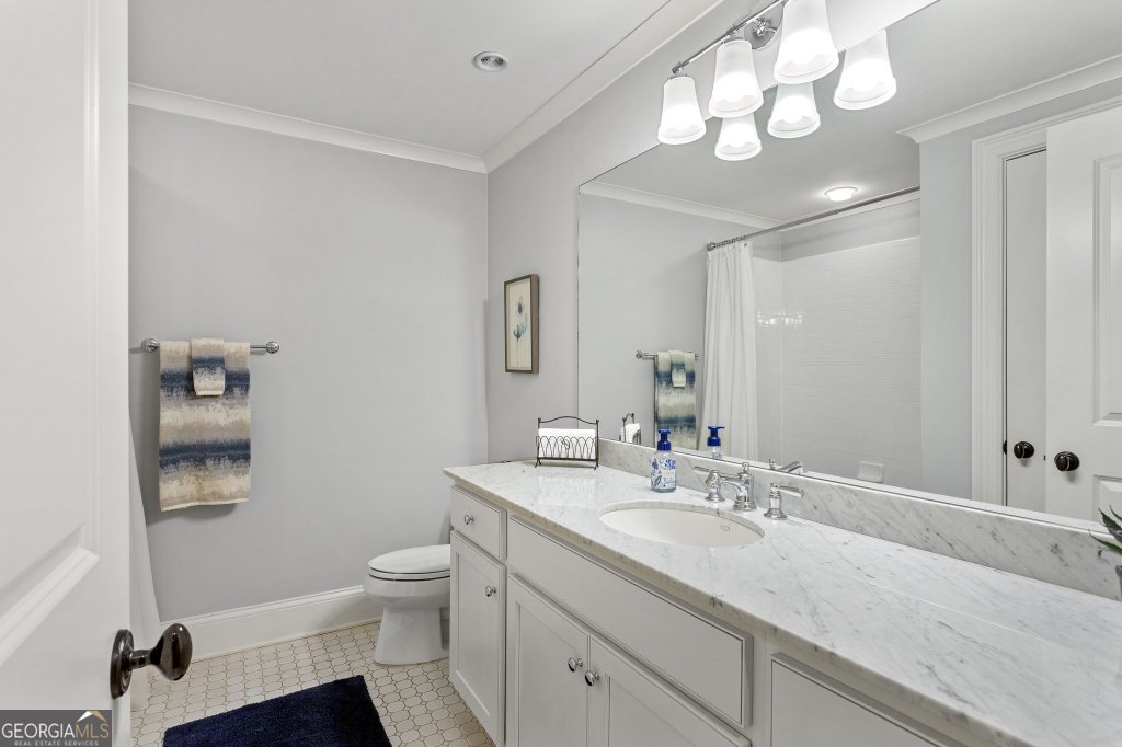 611 Timm Valley Road Atlanta - 30