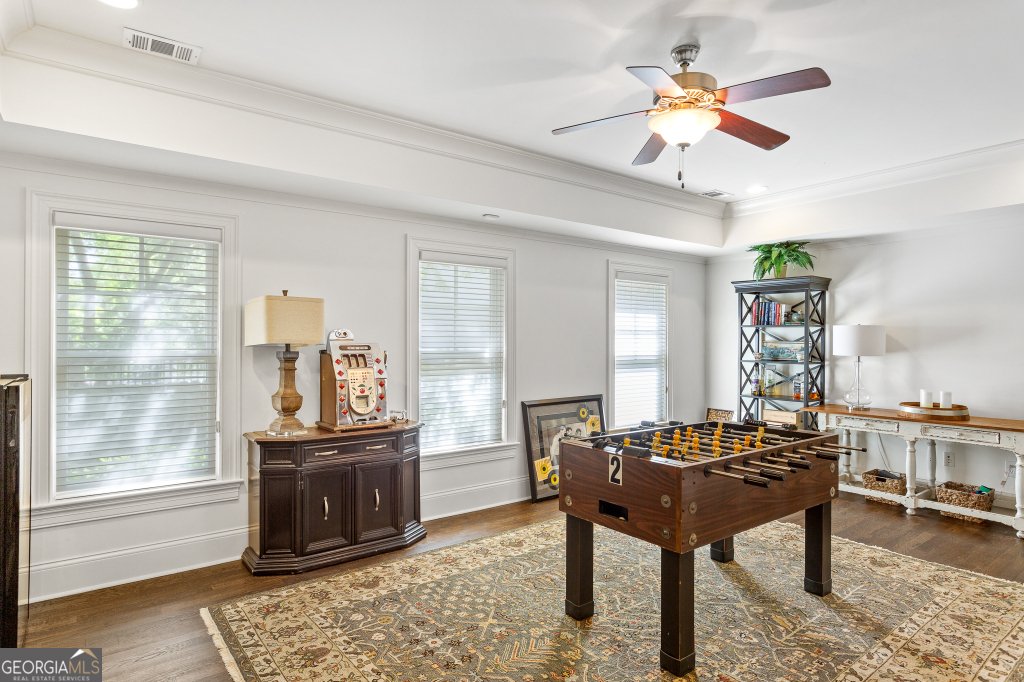 611 Timm Valley Road Atlanta - 32