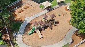 2400 Gants Hill Place Cumming - 70