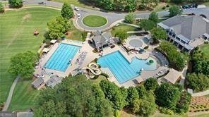 2400 Gants Hill Place Cumming - 75