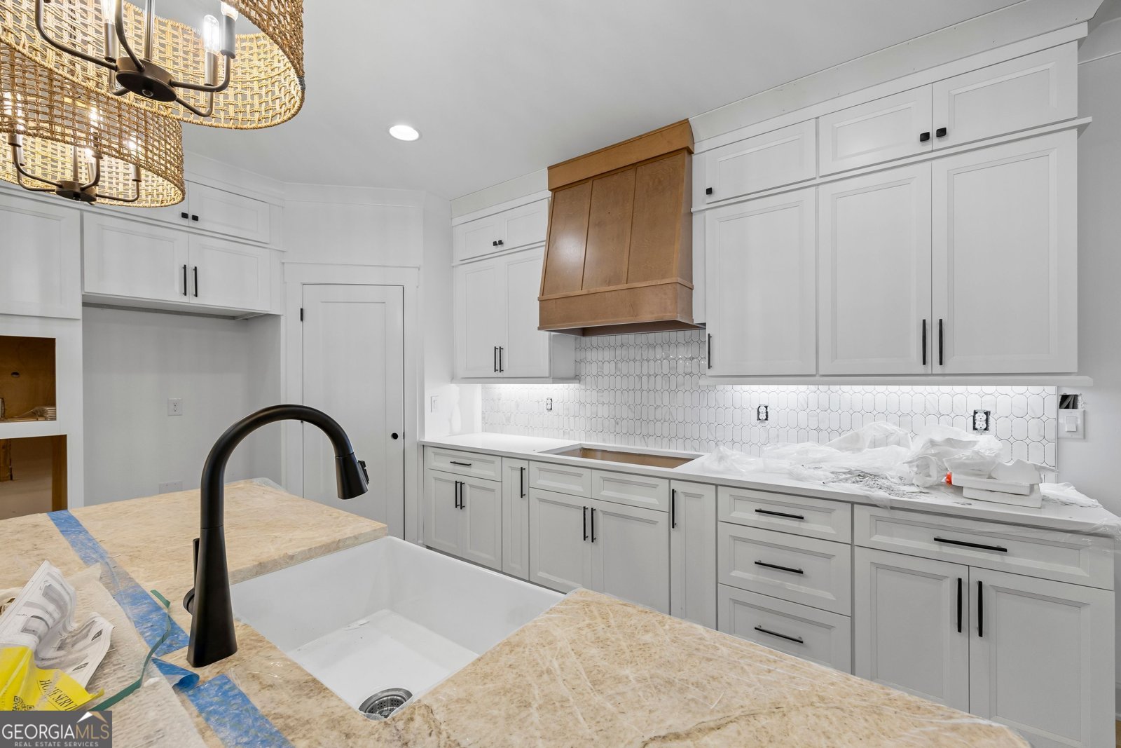 4731 H D Atha Road Covington - 17