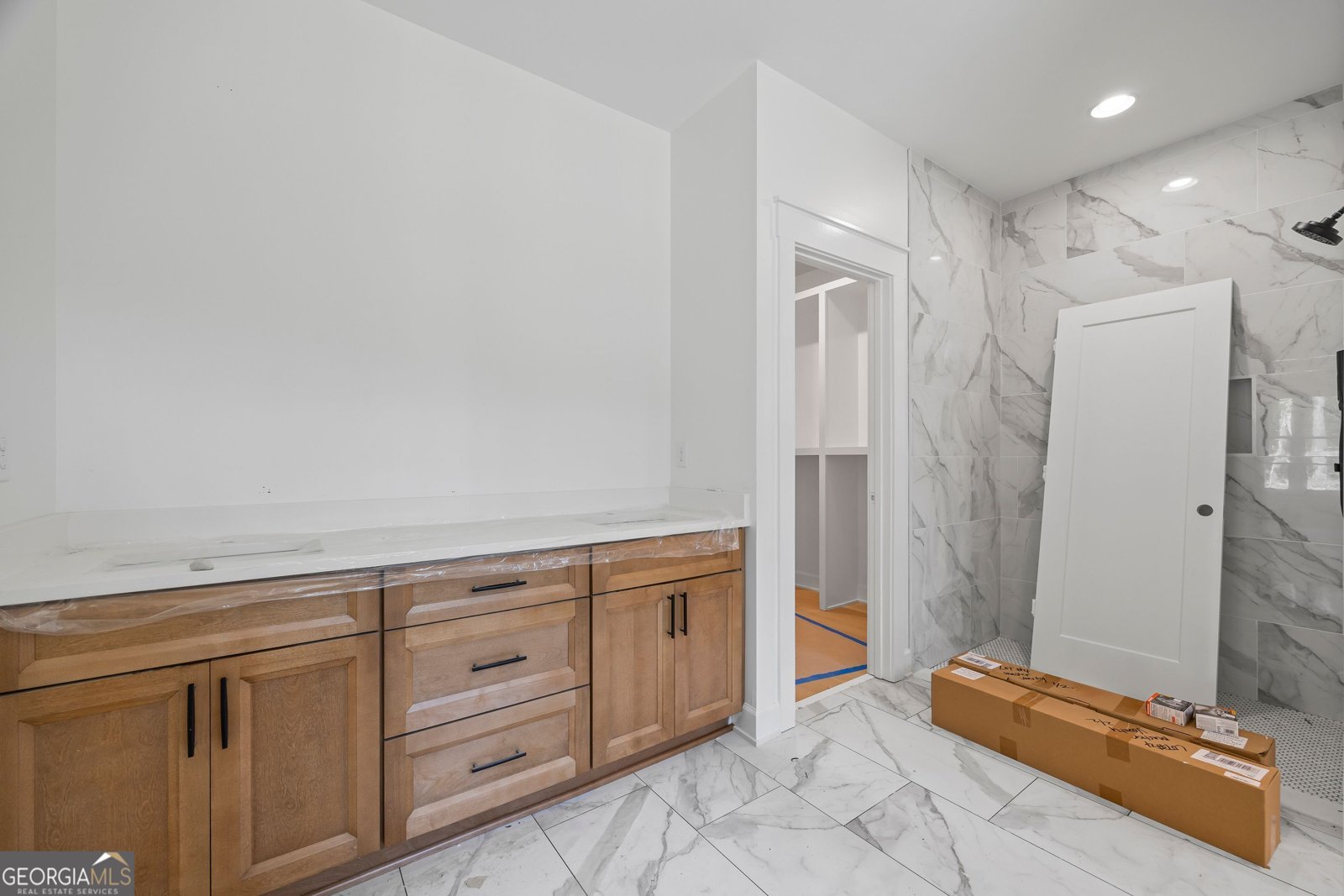 4731 H D Atha Road Covington - 23