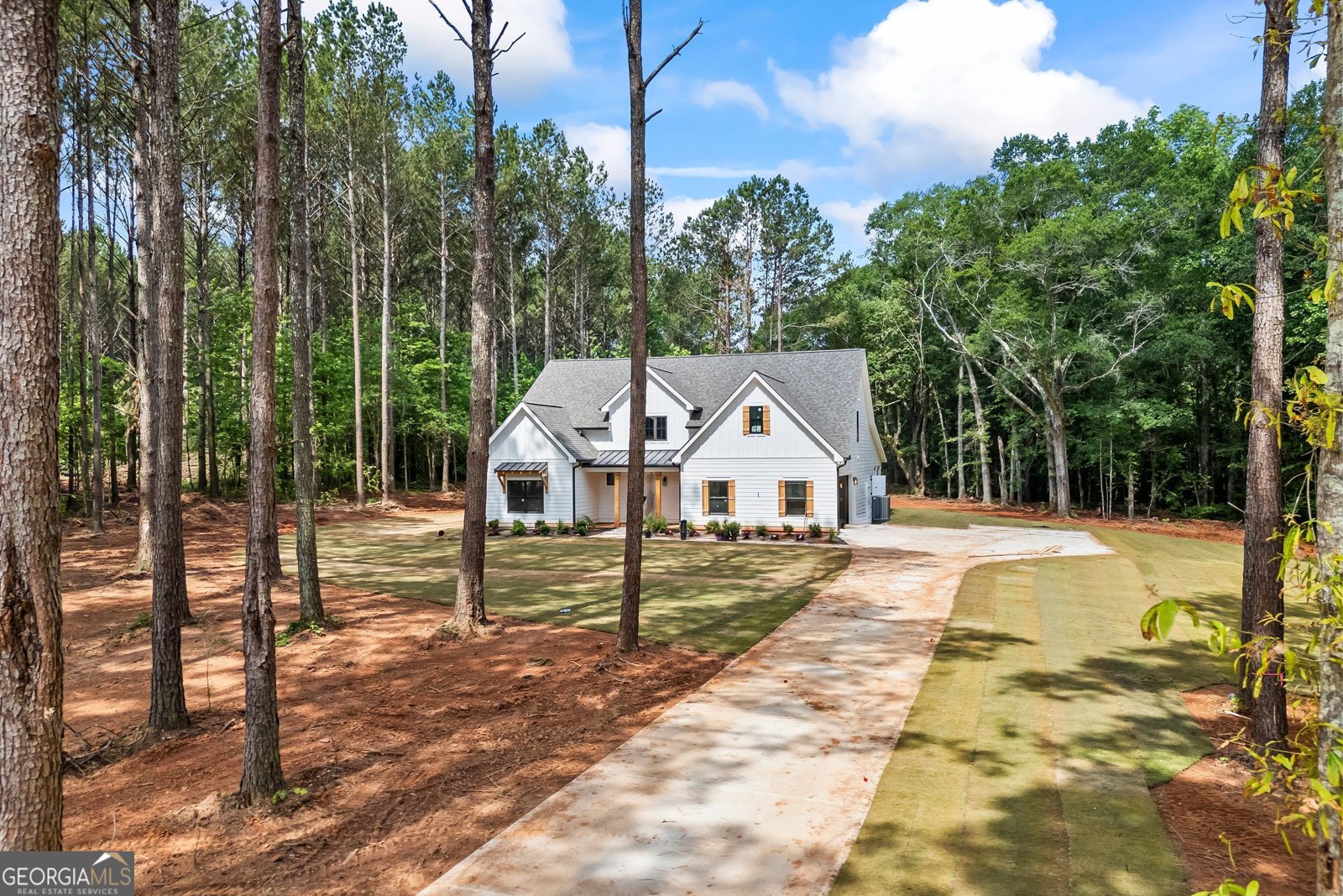 4731 H D Atha Road Covington - 5