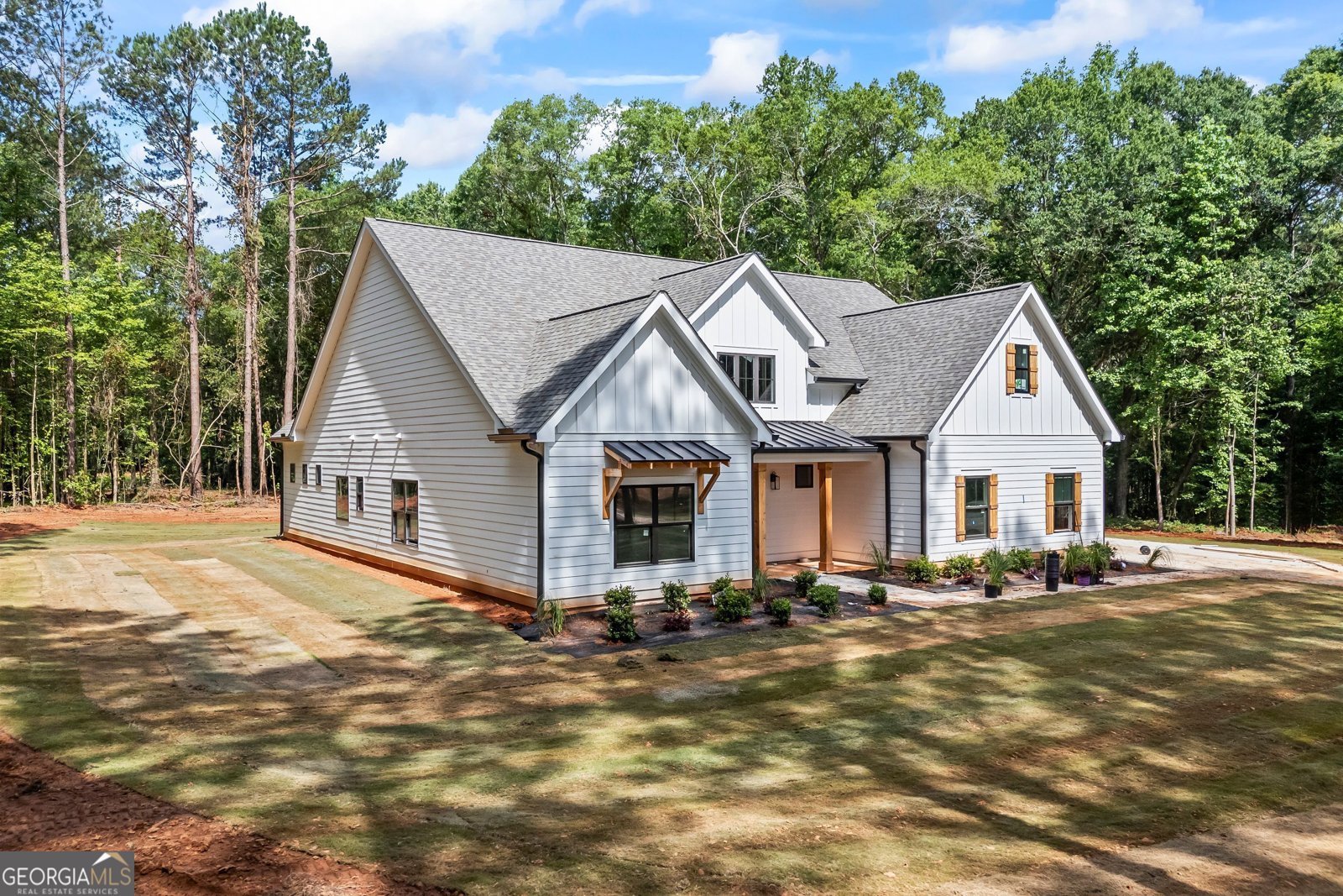 4731 H D Atha Road Covington - 7