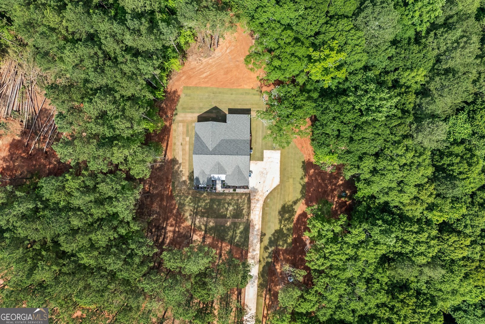 4731 H D Atha Road Covington - 9