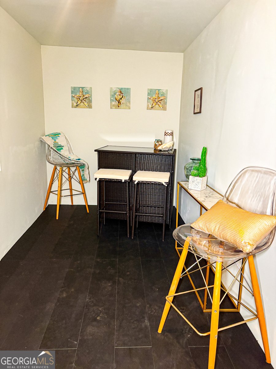 1740 Langston Avenue Atlanta - 19