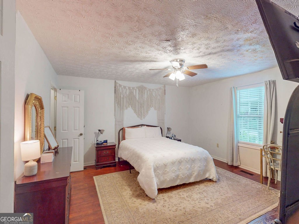 75 Grady Smith Street Grantville - 13